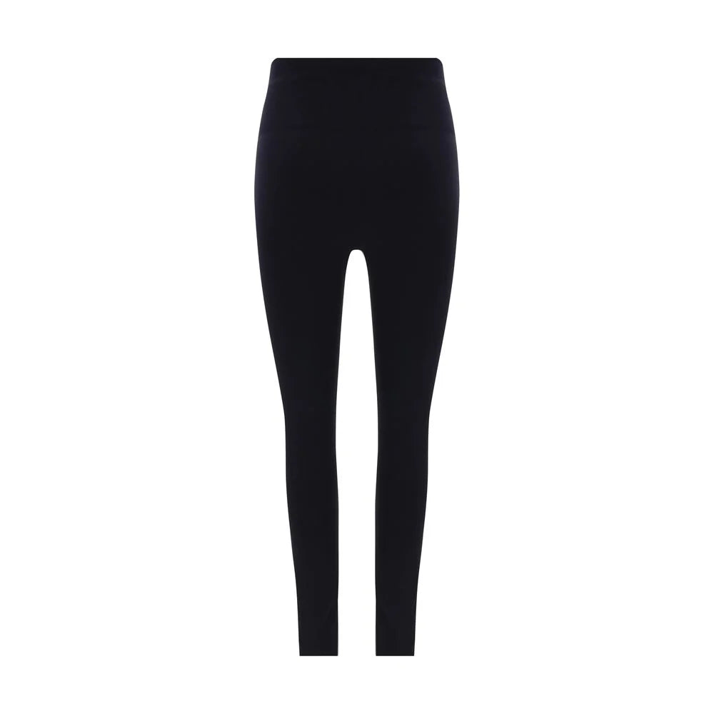Wolford Aurora Leggings - L - Leggings