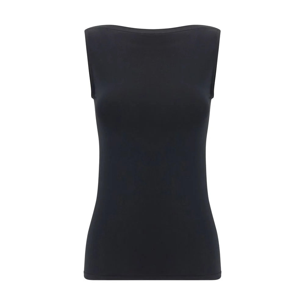 Wolford Aurora Top - Tank Tops