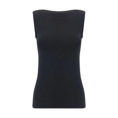 Wolford Aurora Top - Tank Tops