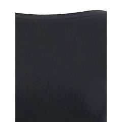 Wolford Aurora Top - Tank Tops