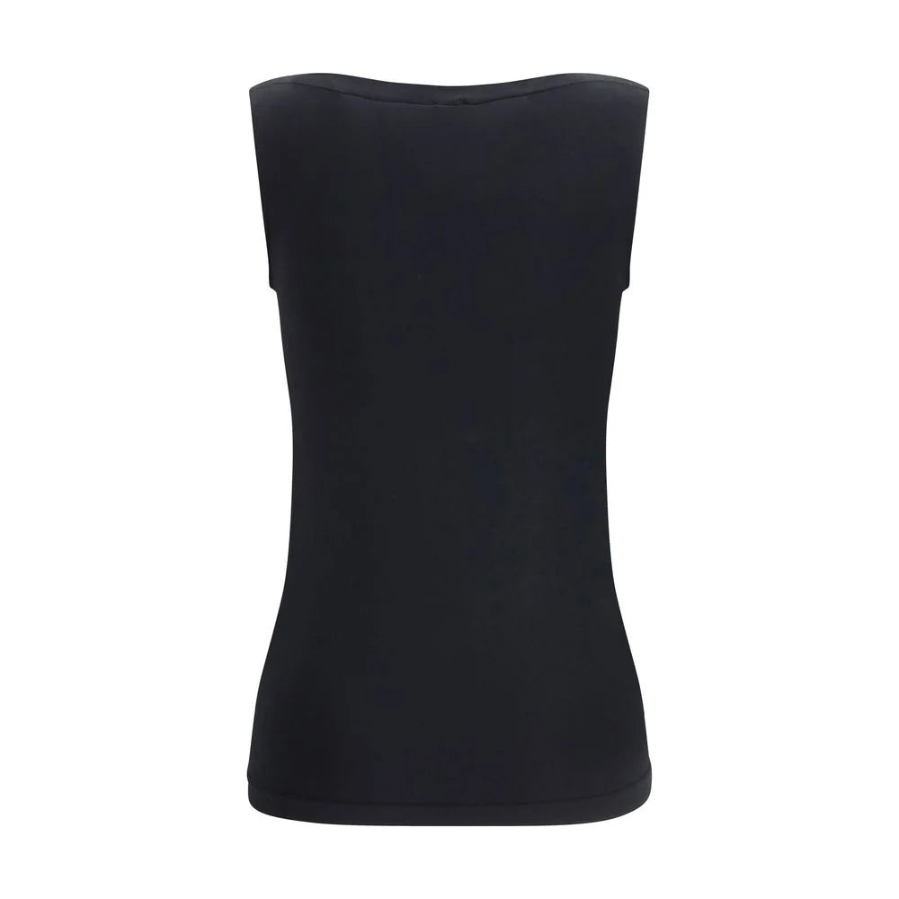 Wolford Aurora Top - Tank Tops