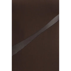 Wolford Brown Polyamide Bodysuit