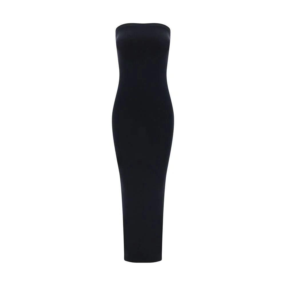Wolford Fatal Dress - M
