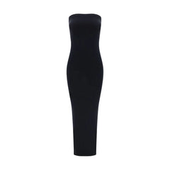 Wolford Fatal Dress - M