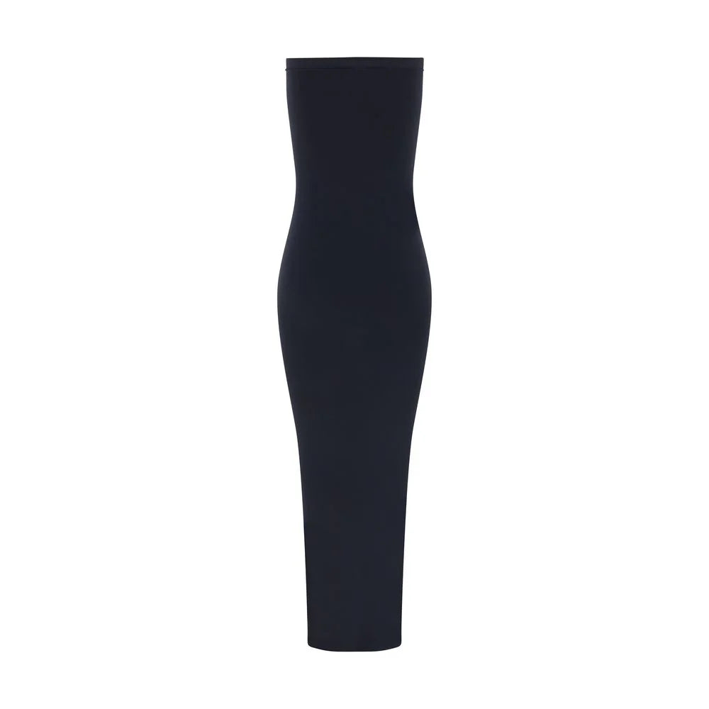 Wolford Fatal Dress - M