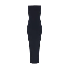 Wolford Fatal Dress - M