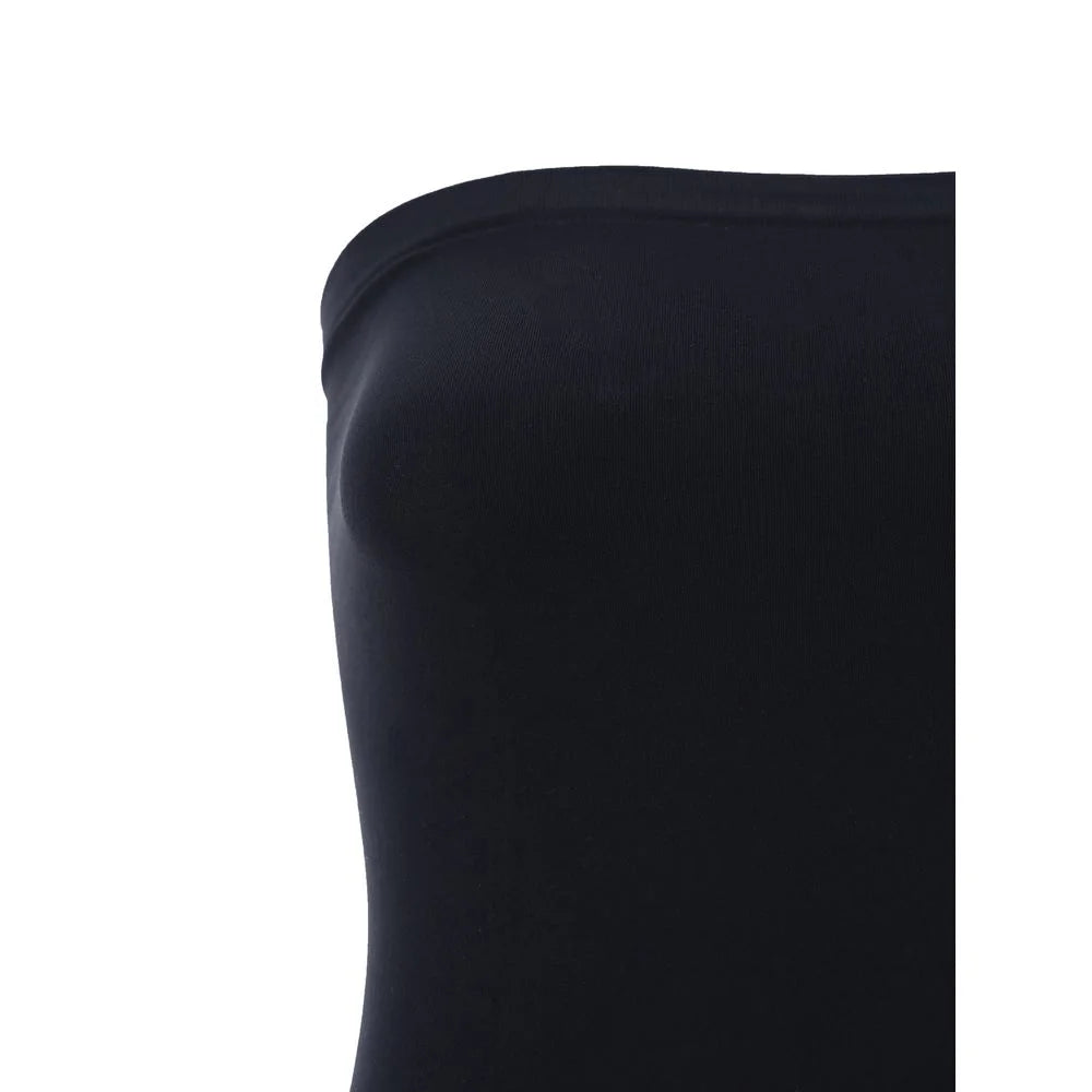 Wolford Fatal Dress - M