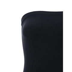 Wolford Fatal Dress - M