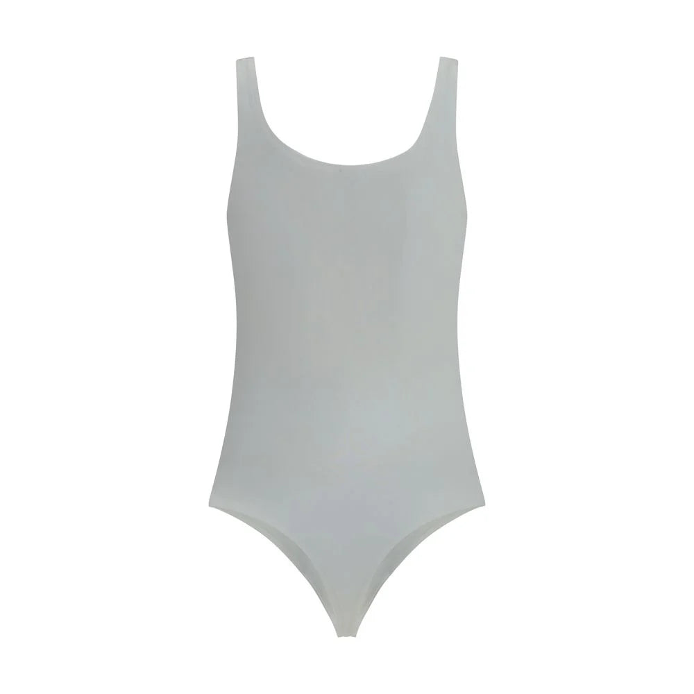 Wolford Jamaika Body - Bodysuits