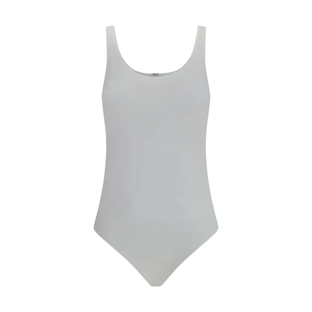 Wolford Jamaika Body - Bodysuits