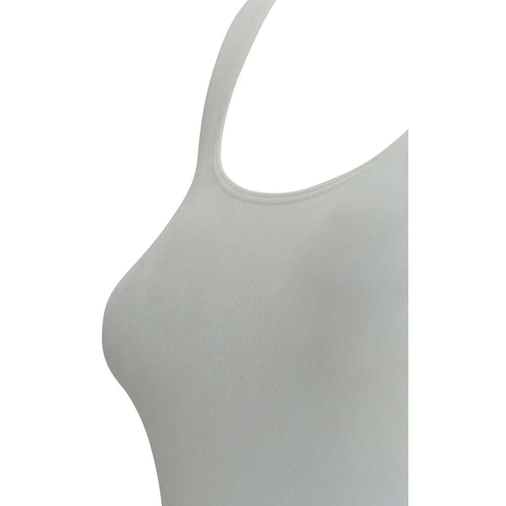 Wolford Jamaika Body - Bodysuits