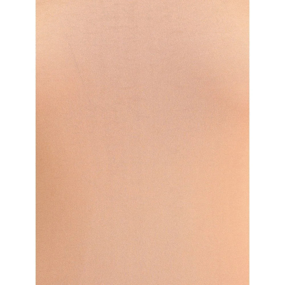 Wolford Jamaika Body - L