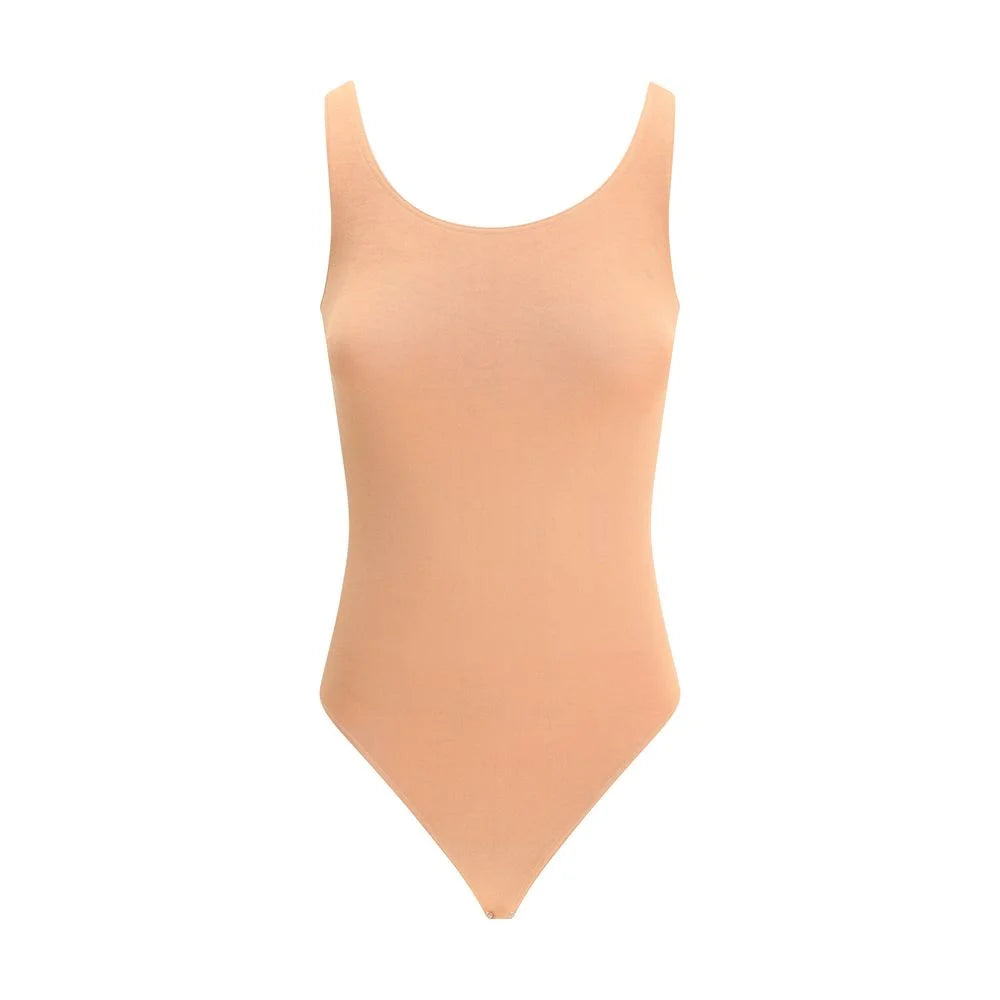 Wolford Jamaika Body - L