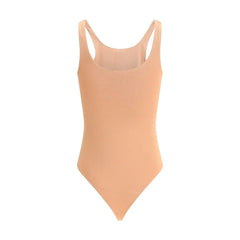 Wolford Jamaika Body - L - Bodysuits