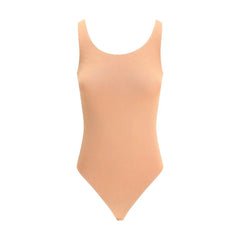Wolford Jamaika Body - L - Bodysuits