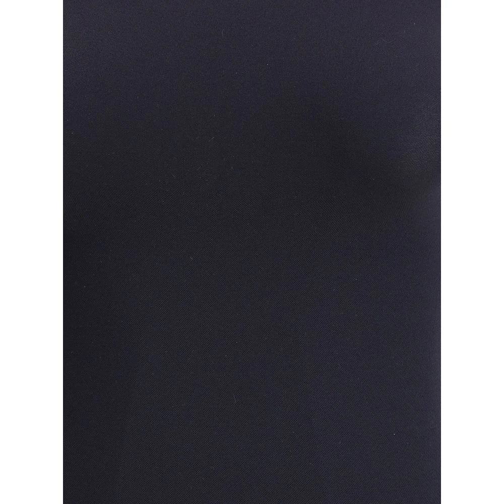 Wolford Jamaika Bodysuit - L - Bodysuits