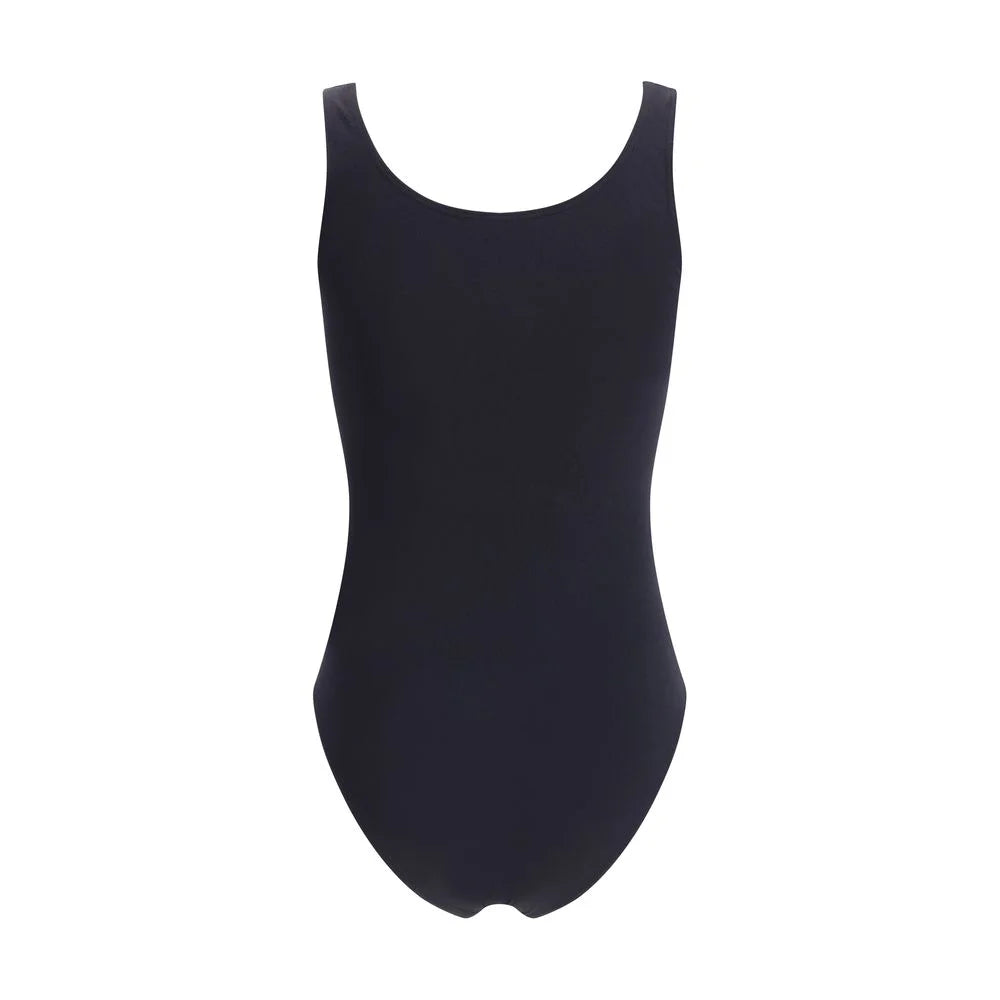 Wolford Jamaika Bodysuit - L - Bodysuits