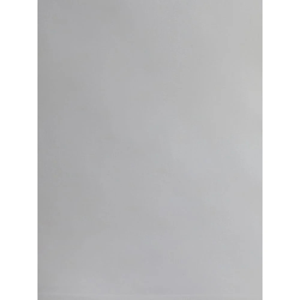 Wolford Jamaika Top - L