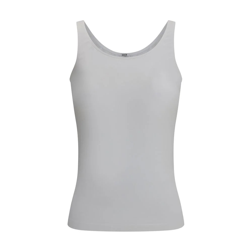 Wolford Jamaika Top - Tank Tops