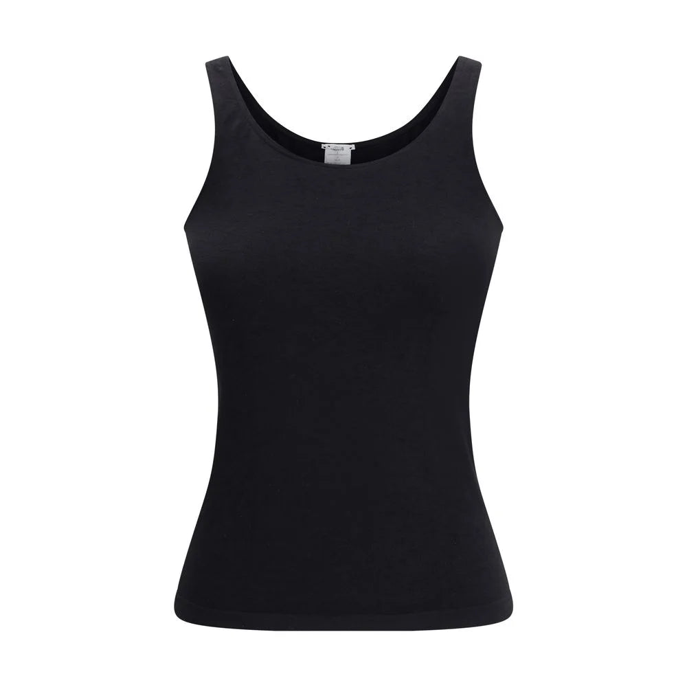 Wolford Jamaika Top - Tank Tops