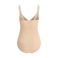 Wolford Mat De Luxe forming Body - 3B - Bodysuits