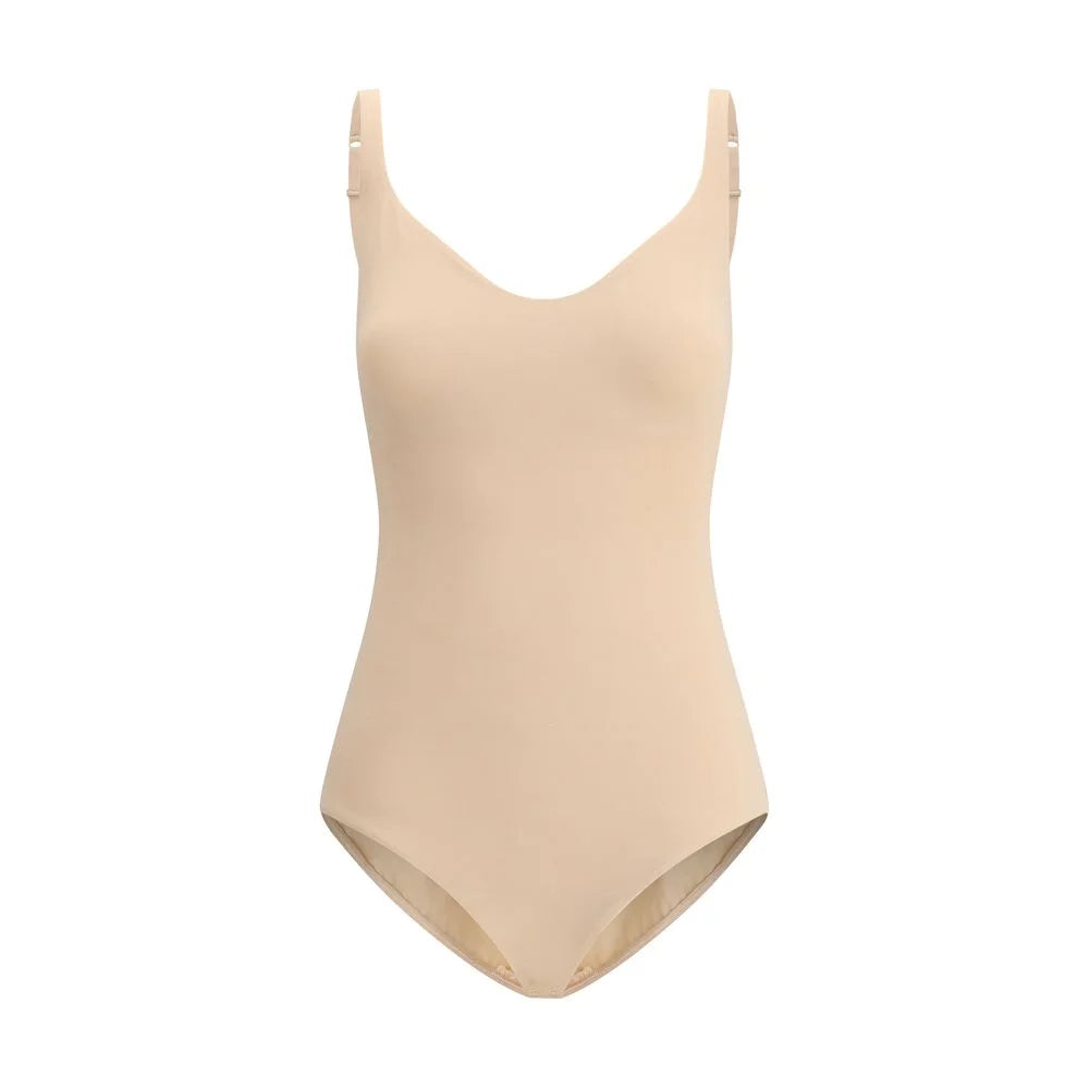 Wolford Mat De Luxe forming Body - 3B - Bodysuits