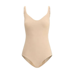 Wolford Mat De Luxe forming Body - 3B - Bodysuits