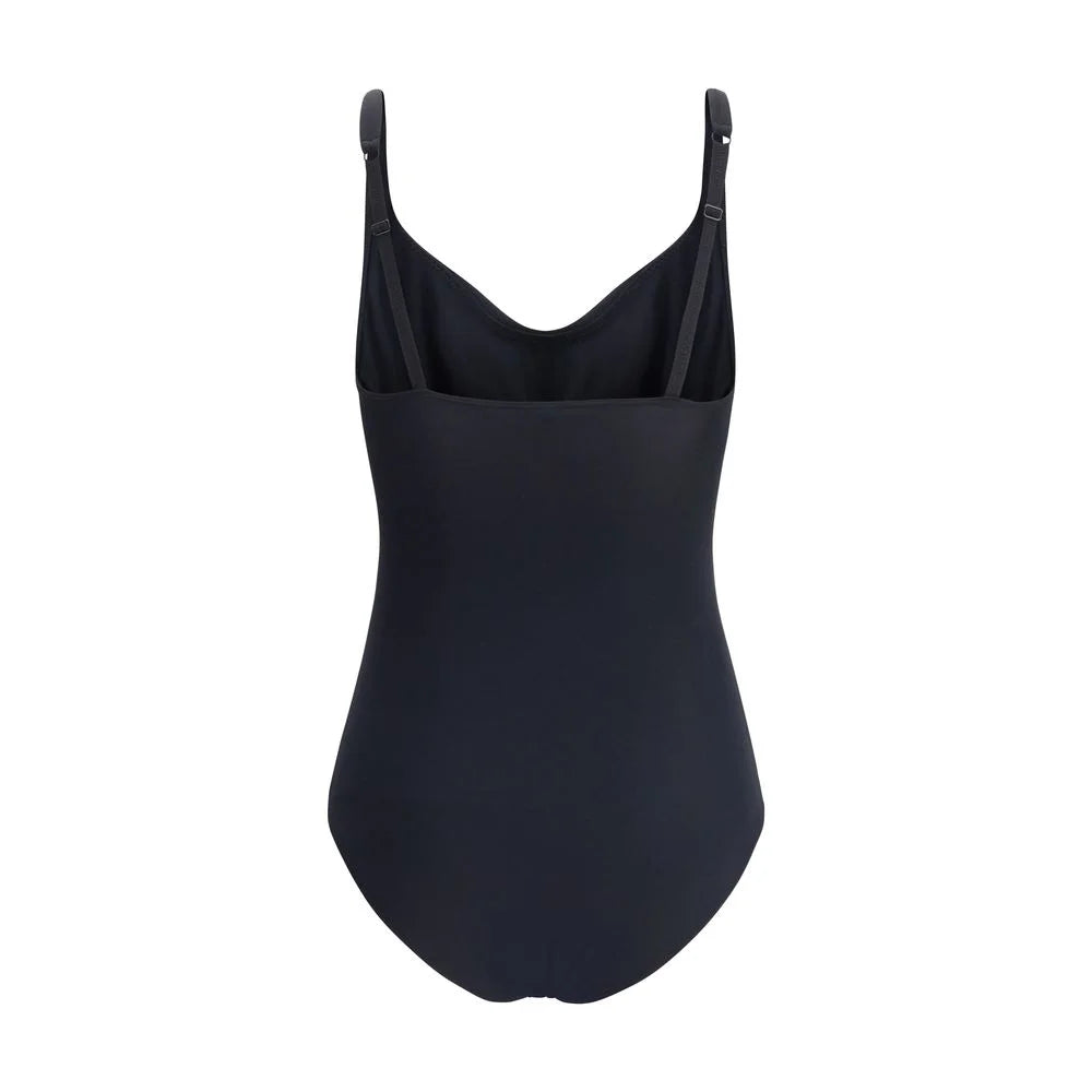 Wolford Mat De Luxe forming Body - 3B - Bodysuits