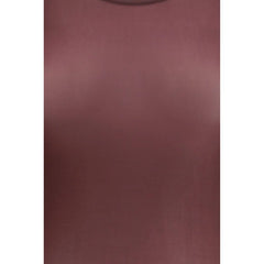 Wolford Multicolor Polyamide Top