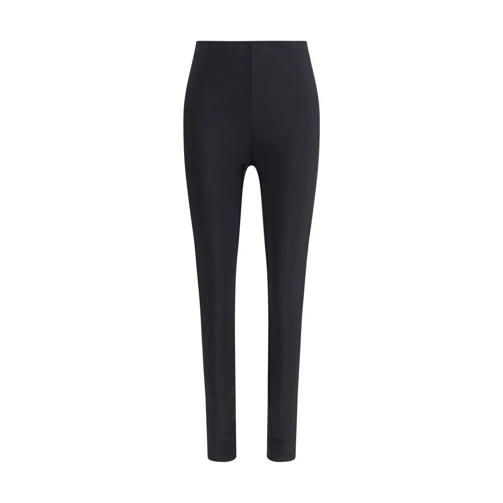 Wolford Scuba Leggings
