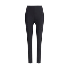 Wolford Scuba Leggings
