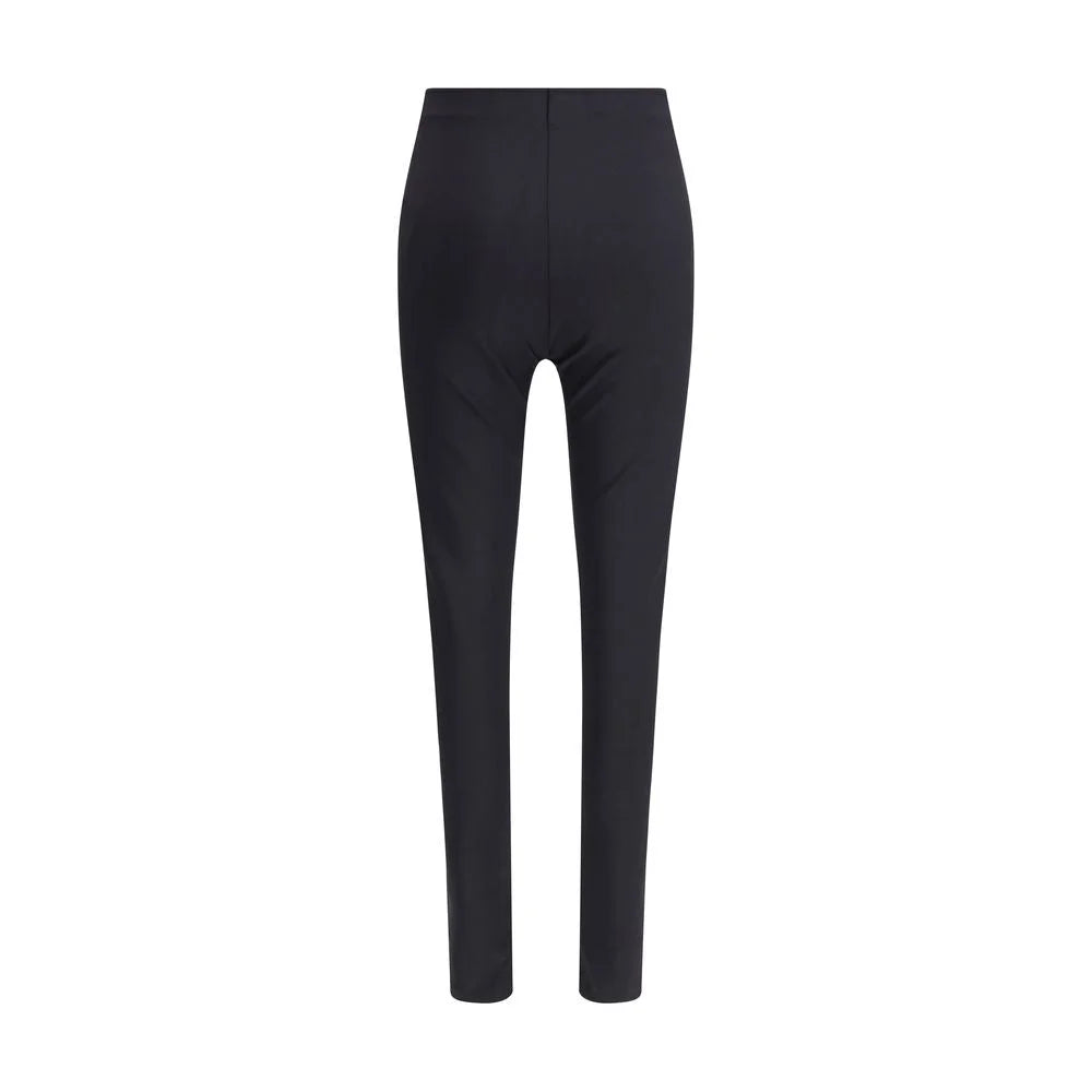 Wolford Scuba Leggings - M