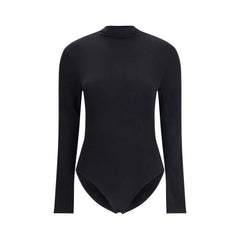 Wolford Shaping Body - S - Bodysuits