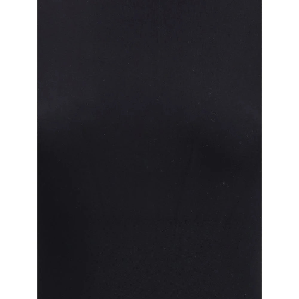 Wolford Shaping Body - S - Bodysuits