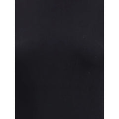 Wolford Shaping Body - S - Bodysuits