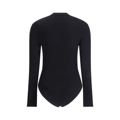 Wolford Shaping Body - S - Bodysuits