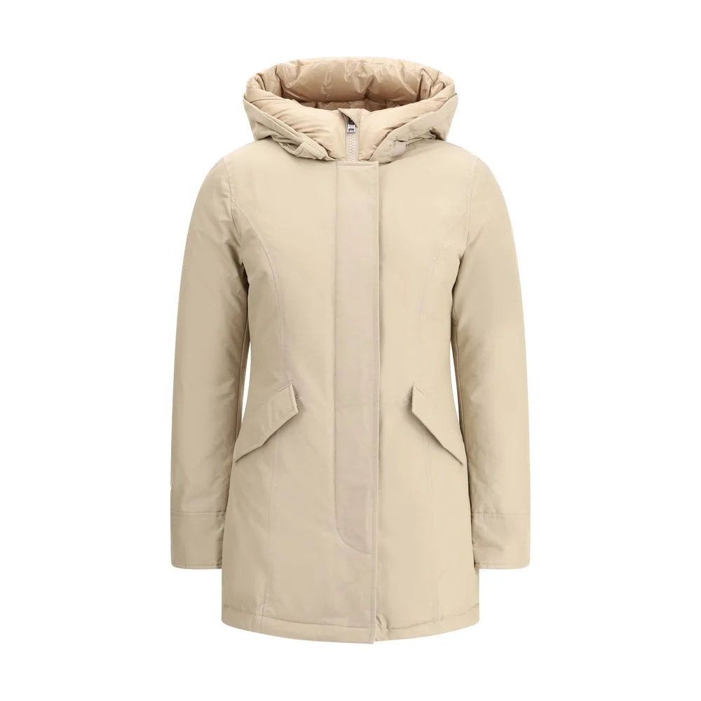 Woolrich Arctic parka Jacket - M - Parkas