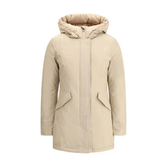 Woolrich Arctic parka Jacket - M - Parkas