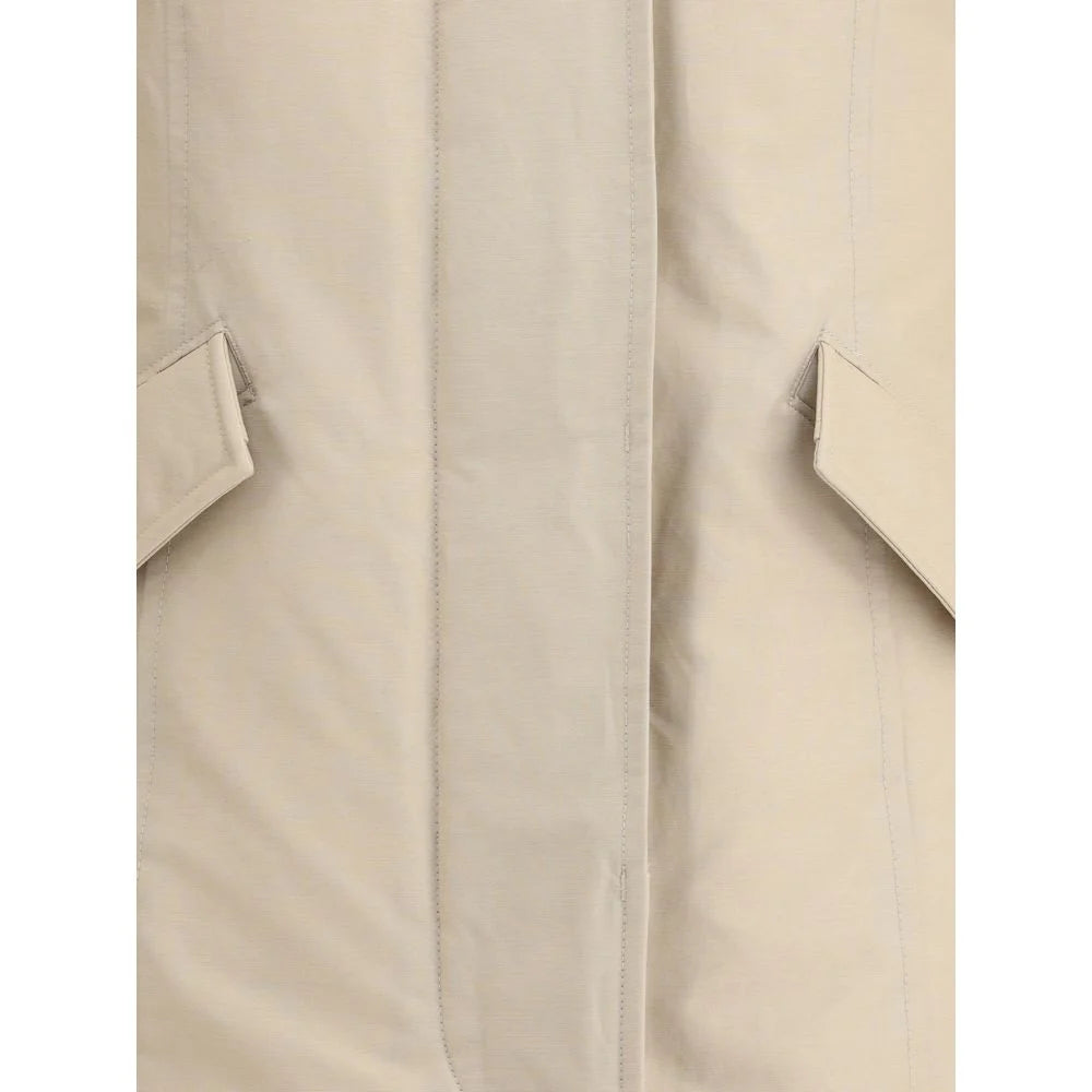 Woolrich Arctic parka Jacket - M - Parkas