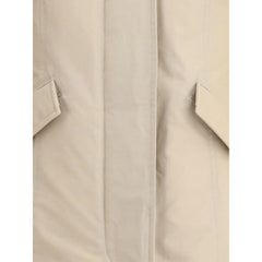 Woolrich Arctic parka Jacket - M - Parkas