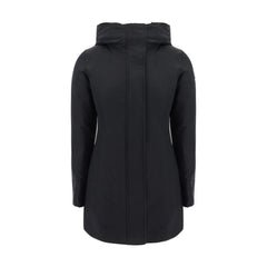 Woolrich Boulder Down Jacket - Parkas