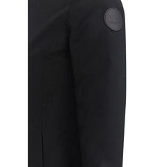 Woolrich Boulder Down Jacket - Parkas