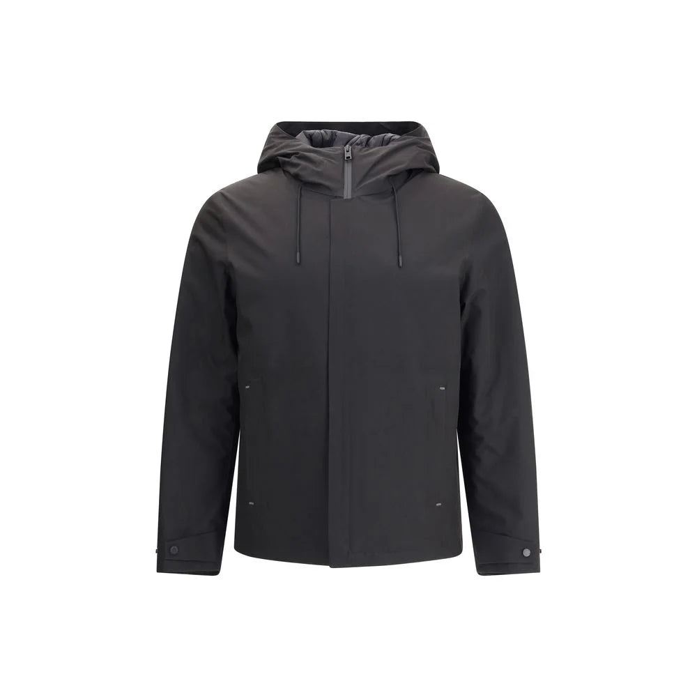 Woolrich Crestmont Jacket - Sport Jackets