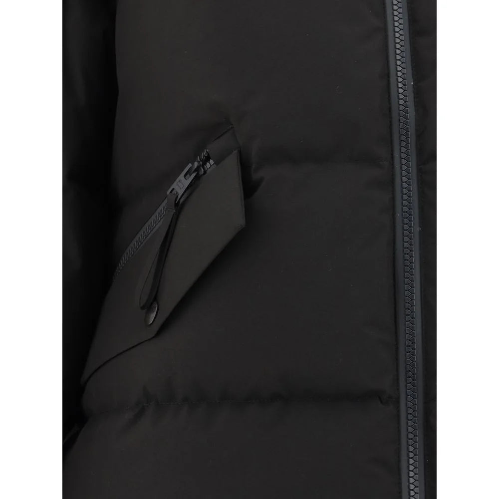Woolrich Down Jacket