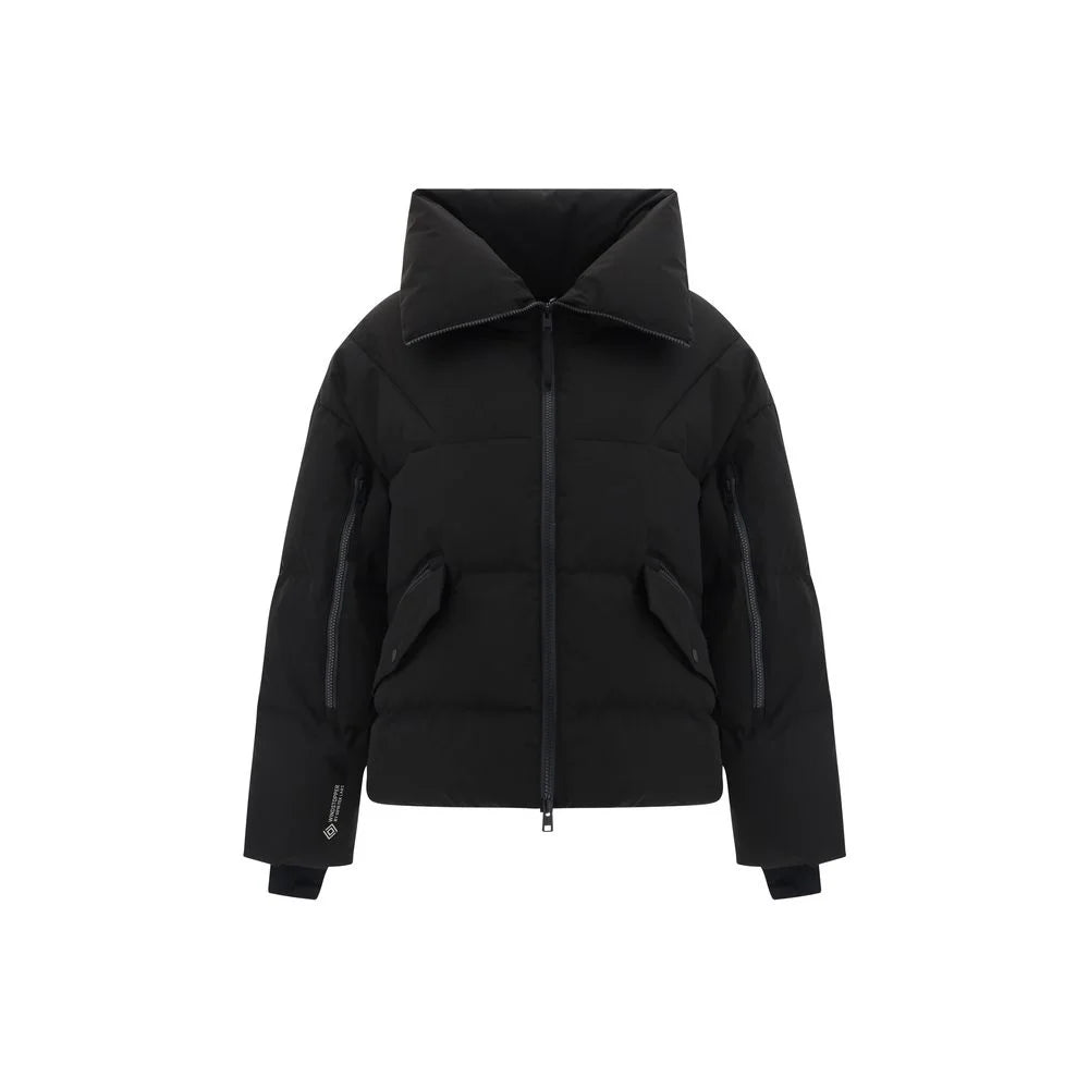 Woolrich Down Jacket - XS - Puffer Jackets