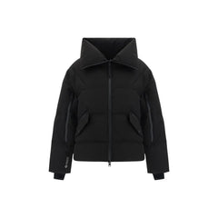 Woolrich Down Jacket - XS - Puffer Jackets