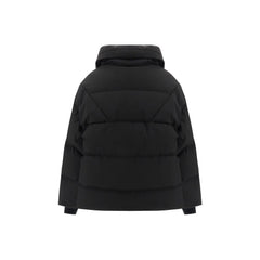 Woolrich Down Jacket - XS - Puffer Jackets