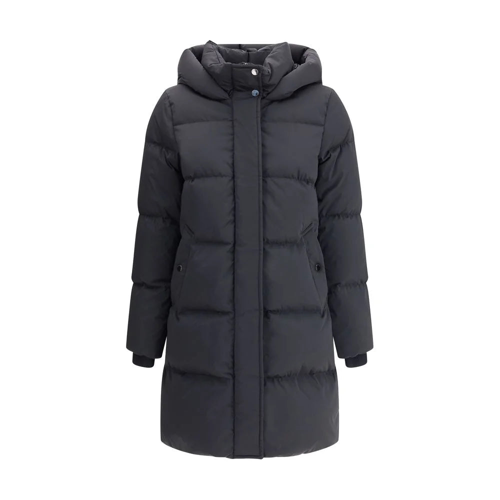 Woolrich Kelly Down Jacket - L