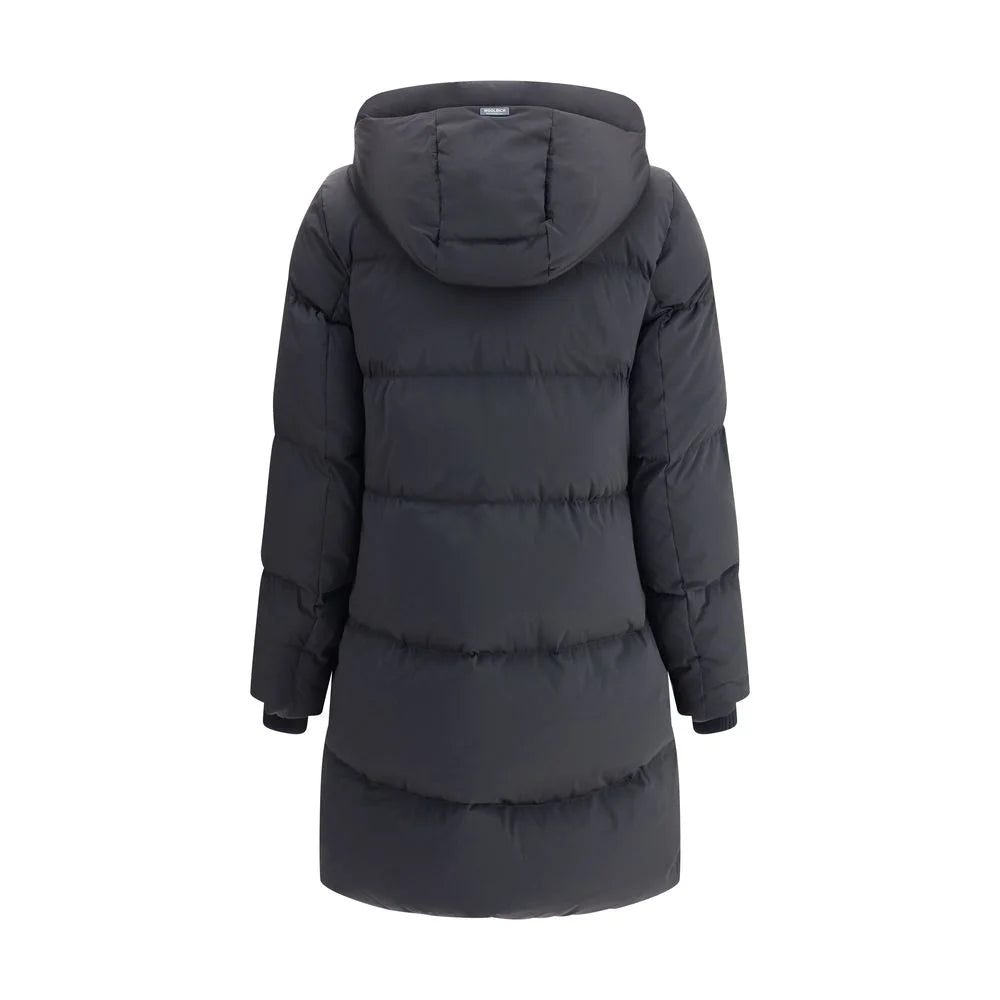 Woolrich Kelly Down Jacket - L