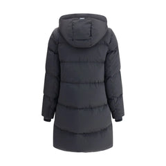 Woolrich Kelly Down Jacket - L - Puffer Jackets